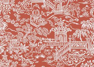 Фото - Обои Pierre Frey Veranda - 516260>