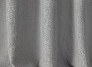 Фото - Ткани Pepe Penalver Luzon - 518058>