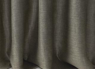 Фото - Ткани Lizzo Minara - 527266>