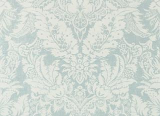 Фото - Обои Thibaut Chestnut Hill - 529940>