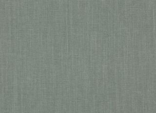 Фото - Ткани Jane Churchill Palma II - 539570>