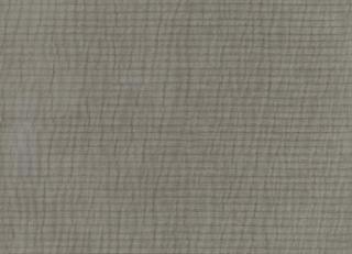 Фото - Ткани Dominique Kieffer - 558072>