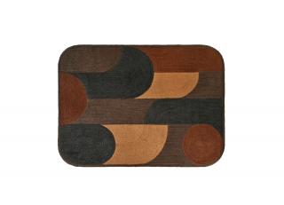 Фото - Ковры на пол Elitis - 579085>