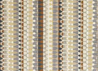 Фото - Ткани Clarke&Clarke Urban Fabric - 592305>