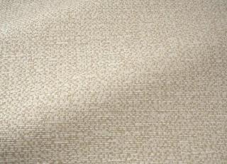 Фото - Ткани Pierre Frey Guethary - 597953>