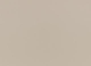 Фото - Ткани Kirkby design Laser Eco - 606552>