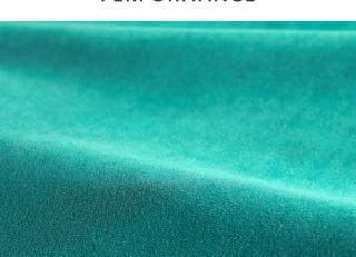 Фото - Ткани Harlequin Performance Velvet - 608050>