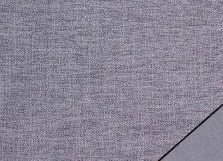 Фото - Ткани Foresti Home Collection Natural Blackout FR - 608685>