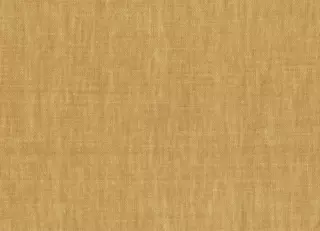 Фото - Ткани Casamance Nevada - 629450>