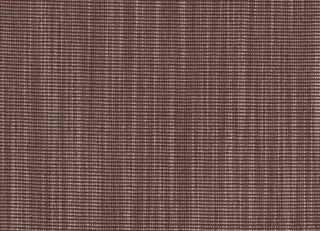 Фото - Ткани Kvadrat Raas by Doshi Levien - 631846>