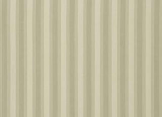 Фото - Ткани William Yeoward Manton - 282305>