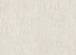 Фото - Обои Architects Paper Alpha - 419618>