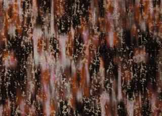 Фото - Ткани Misia La Closerie des Lilas - 450557>