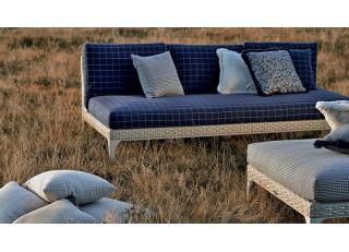 Фото - Аксессуары для интерьера Maria Flora - 380317>