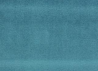 Фото - Ткани Dedar Splendido - 358061>