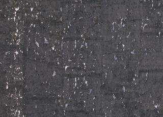 Фото - Обои Zinc Scope Wallcoverings - 385017>