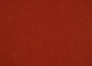 Фото - Ткани Sanderson Papavera Plains - 451803>