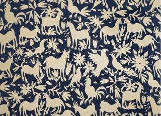 Фото - Обои Andrew Martin Hacienda - 364413>