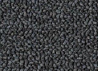 Фото - Ковры Dura Tufting Contract DuraAir - 359728>