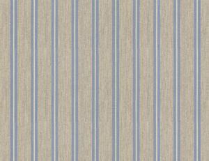 Фото - Ткани Ian Mankin Contemporary Fabrics - 385399>