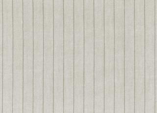 Фото - Ткани Mark Alexander Casual - 472001>