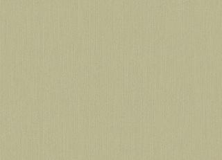 Фото - Обои Loymina Amber Salon - 411024>