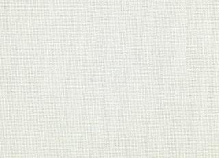 Фото - Ткани Manuel Canovas Nice - 436116>