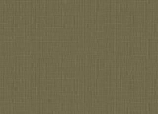 Фото - Обои Loymina Gallery Classic - 443718>