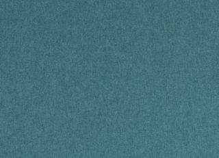 Фото - Ткани Clarke&Clarke Highlander - 296086>