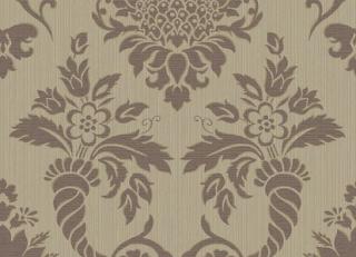 Фото - Обои Architector Sicilia - 343869>