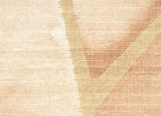 Фото - Обои Elitis Soie changeante - 509102>