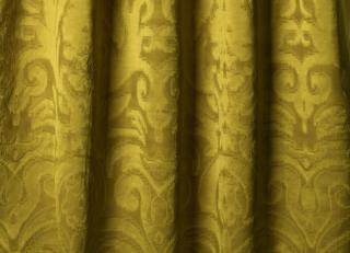 Фото - Ткани Nobilis Manifesto - 467413>