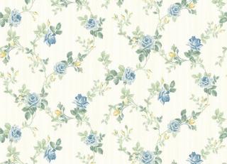 Фото - Обои KT Exclusive Spring Garden - 347464>