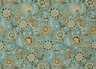 Фото - Ткани Colefax and Fowler Baptista - 258589>