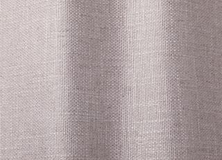 Фото - Ткани Dedar Flair - 409234>