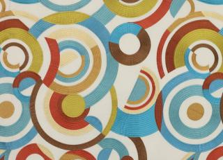 Фото - Ткани Jane Churchill Eden - 456539>