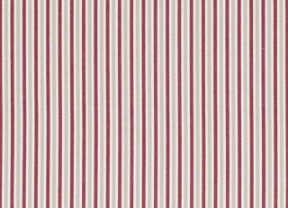 Фото - Ткани Clarke&Clarke New England - 404115>