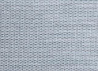 Фото - Ткани Astrid Rivoli - 499249>