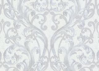 Фото - Обои для стен Esedra - 407669>