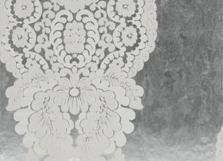 Фото - Обои Thibaut Damask Resource IV - 361143>