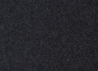 Фото - Ткани Moon Melton collection - 521575>