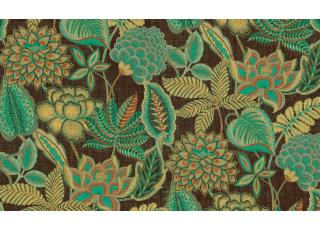 Фото - Обои Arte Gitane - 523468>