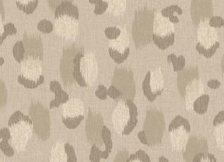 Фото - Обои Eijffinger Skin - 526359>