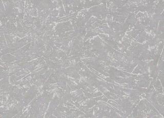 Фото - Обои Marburg Loft Superior - 549186>