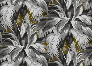 Фото - Обои Gaston y Daniela Origen Dos - 554575>