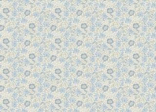 Фото - Ткани Clarke&Clarke William Morris Designs - 566724>