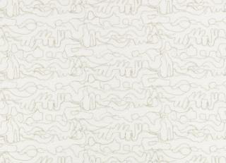 Фото - Ткани Zinc Ventus Sheers - 599883>