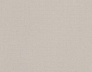 Фото - Обои Andrea Rossi Spectrum+ - 616451>