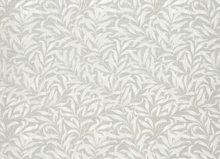 Фото - Ткани Clarke&Clarke William Morris Weaves - 617588>