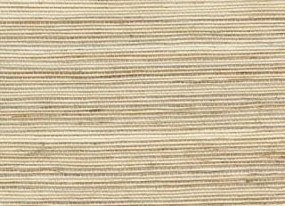 Фото - Обои Elitis Maestria - 621790>